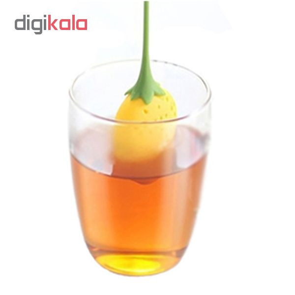 دمنوش ساز طرح لیمو کد 14037