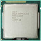 پردازنده مرکزی اینتل سری Sandy Bridge مدل Core i5-2500 0