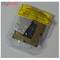 پردازنده مرکزی اینتل سری Sandy Bridge مدل Core i5-2500 1