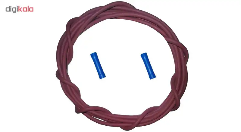 المنت مدل 1A24V