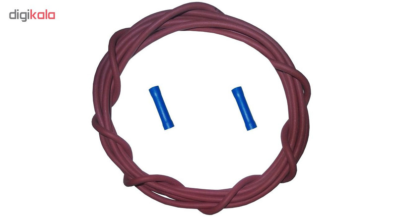 المنت مدل 1A24V