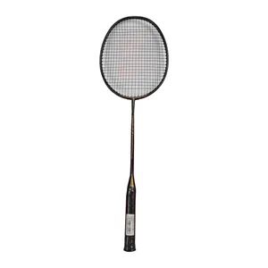 راکت بدمینتون یونکس مدل carbonex35