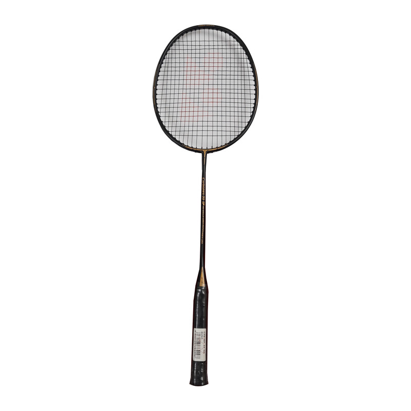 راکت بدمینتون یونکس مدل carbonex35