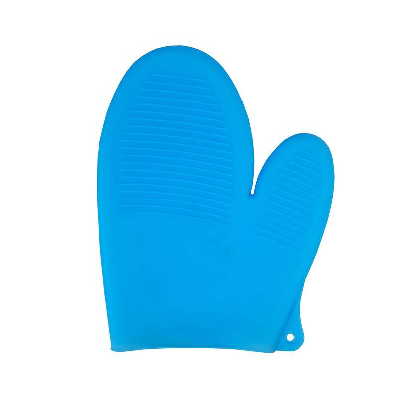 دستکش فر مدل AL-09