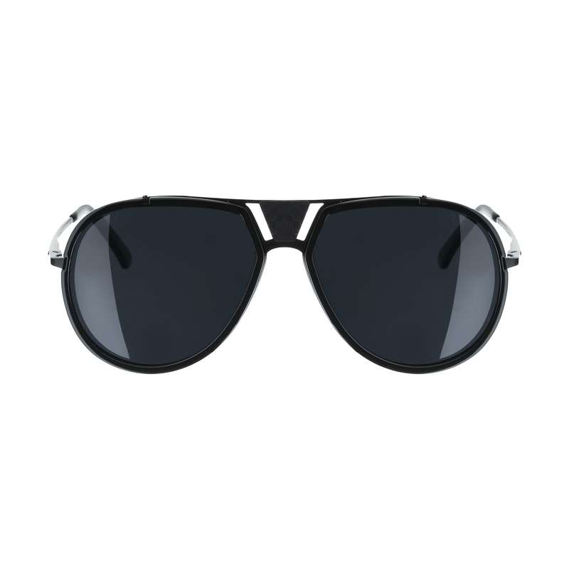 عینک آفتابی مردانه انوکس مدل E7110