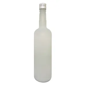بطری مدل ba640