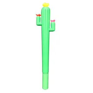خودکار طرح کاکتوس کد SH-261