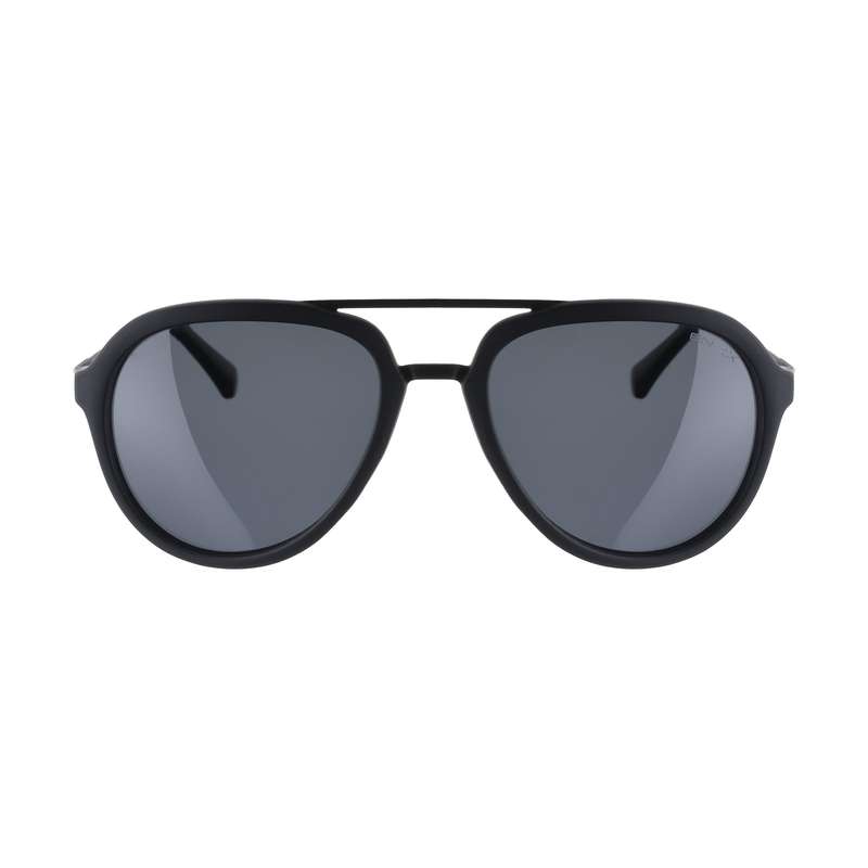 عینک آفتابی مردانه انوکس مدل EE7107