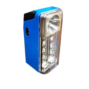 چراغ اضطراری مدل SS-58003A