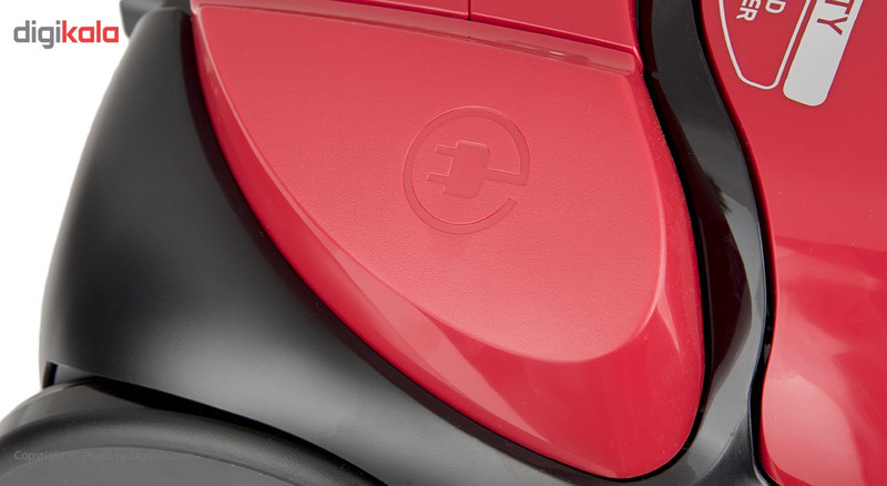 جاروبرقی هیتاچی مدل CV-BA22V