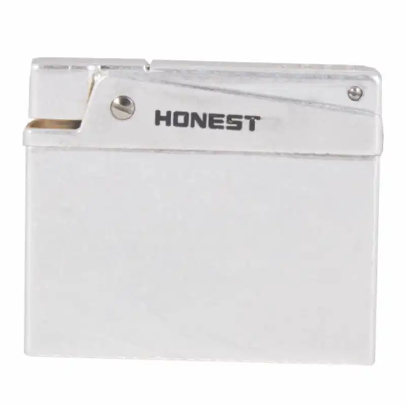 فندک آنست کد L30