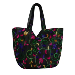 کیف سوزن دوزی کد 260