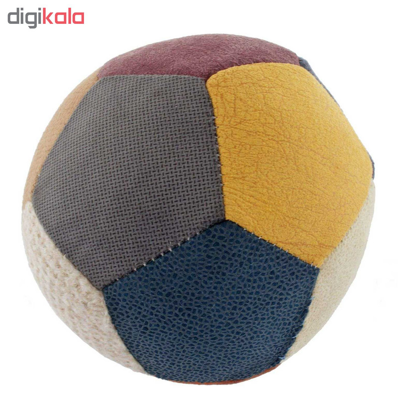 توپ بازی کودک کد 628