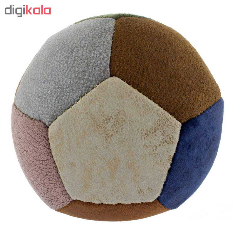 توپ بازی کودک کد 628