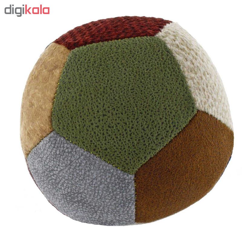 توپ بازی کودک کد 628