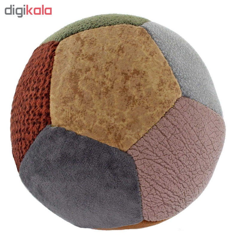 توپ بازی کودک کد 628