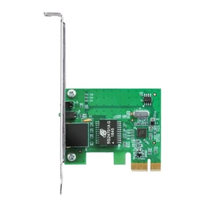 کارت شبکه PCI Express تی پی-لینک مدل TG-3468