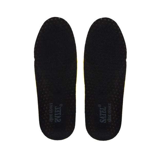 کفی طبی ساتل مدل 2000 سایز 45