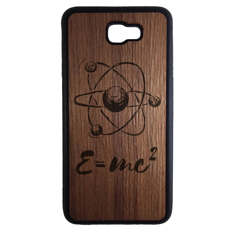 کاور طرح اتم کد 1105410943155 مناسب برای گوشی موبایل سامسونگ galaxy a7 2017