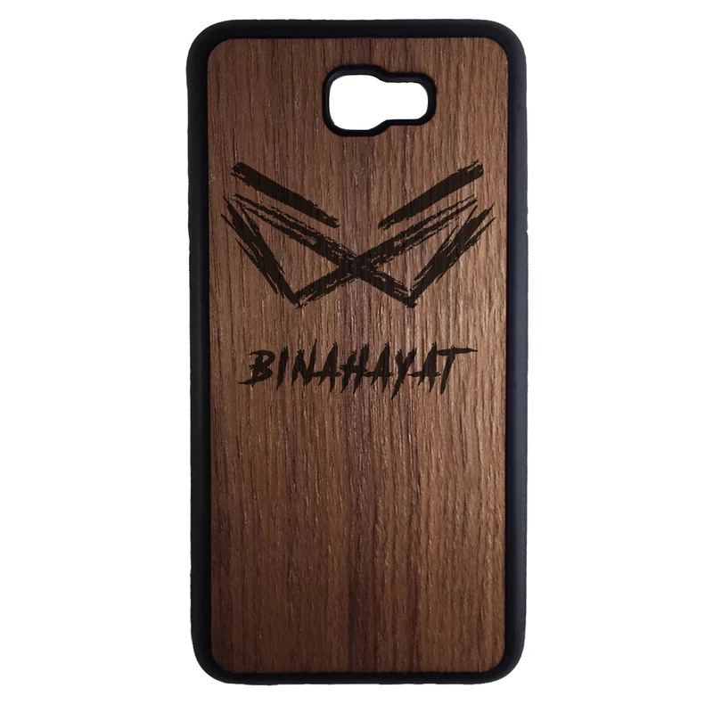 کاور طرح بینهایت کد 1105410943155 مناسب برای گوشی موبایل سامسونگ galaxy a7 2017