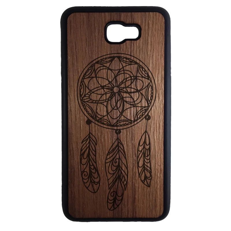 کاور طرح دریم کچر کد 1105410943155 مناسب برای گوشی موبایل سامسونگ galaxy a7 2017
