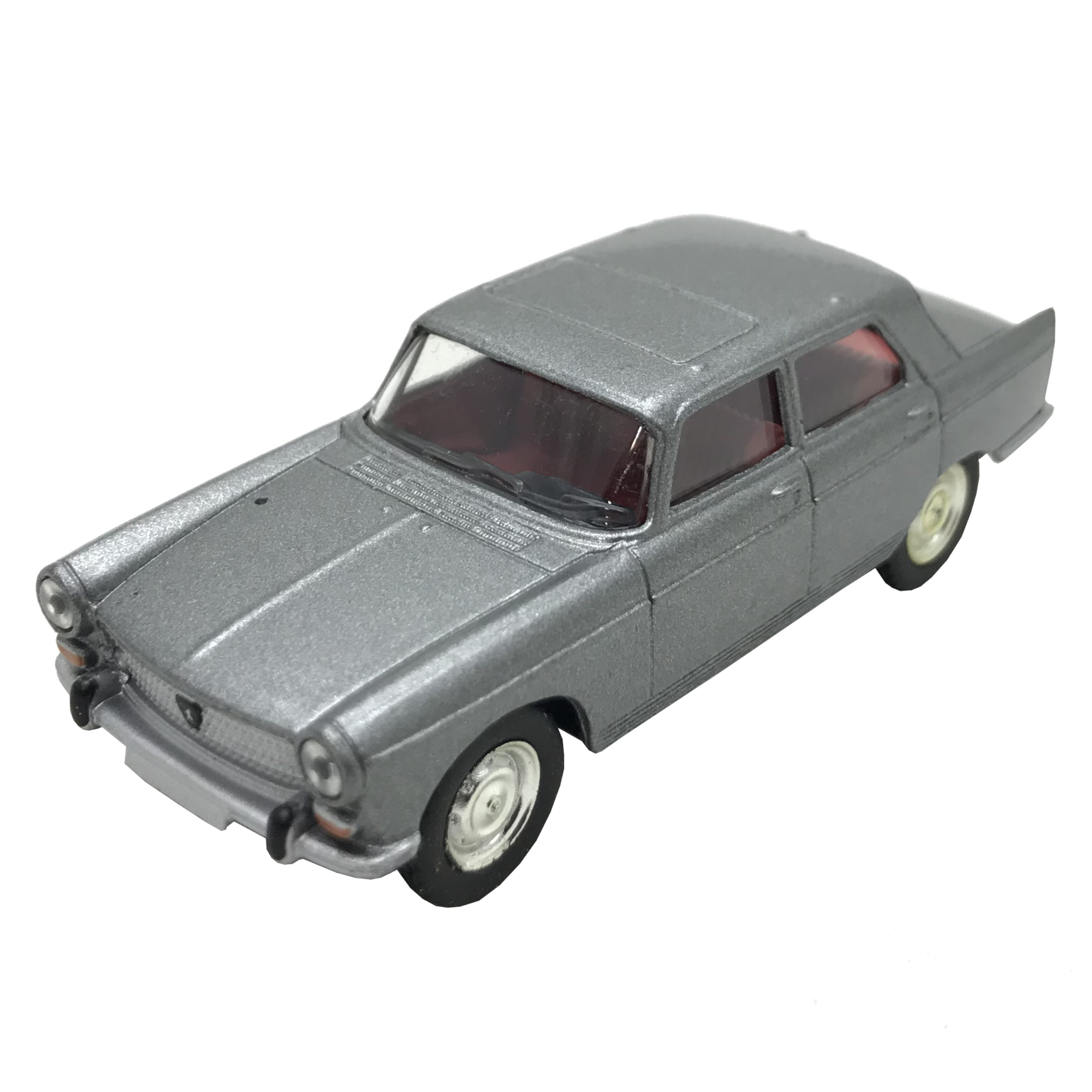 ماشین بازی نورو طرح Peugeot 404