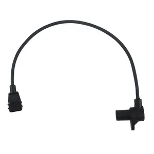 سنسور دور موتور کار نوین مدل 80500000 مناسب برای پژو 405