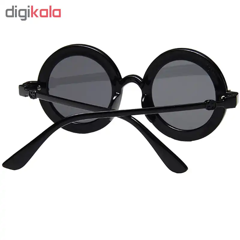 عینک آفتابی کد 1026