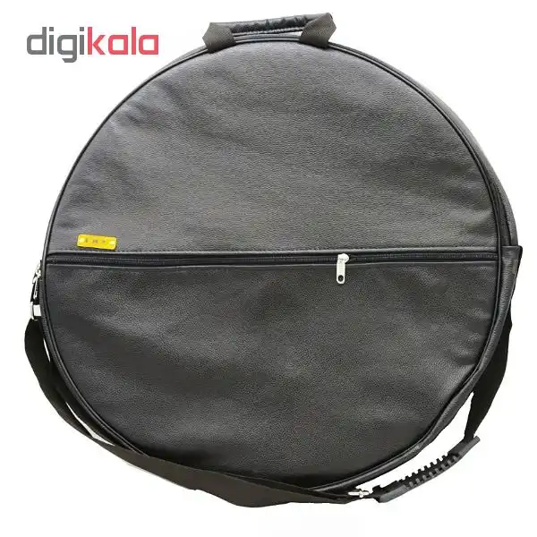 دف دربندی طرح کمان