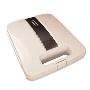 ساندویچ ساز  رومانتیک هوم مدل SAW-77W