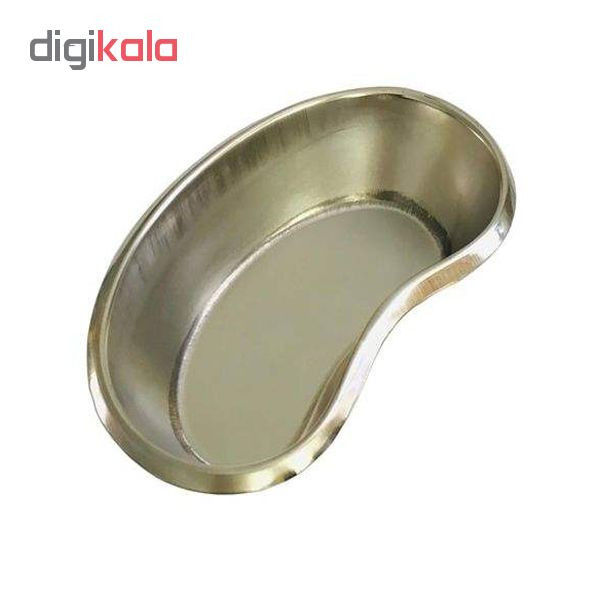 رسیور مدل S02