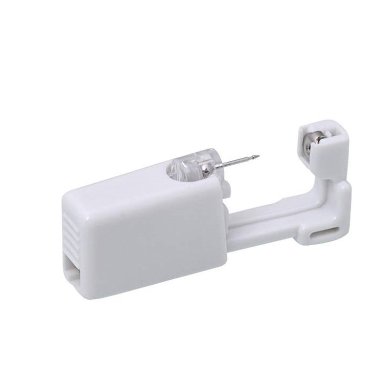 دستگاه سوراخ کننده گوش و بینی کد 7787