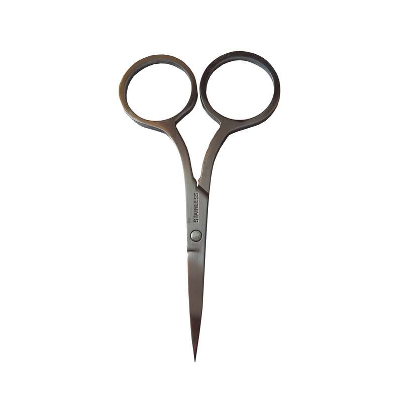 قیچی ابرو اس ای وی مدل 01