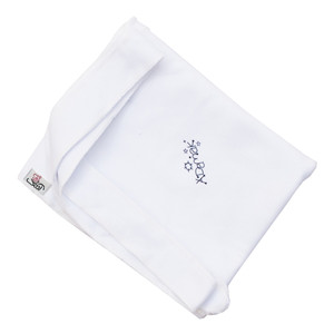 قنداق نوزادی آدمک مدل Sun 