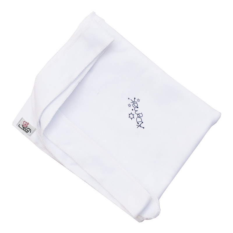 قنداق نوزادی آدمک مدل Sun 