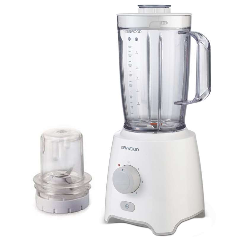 مخلوط کن کنوود مدل BLP402 مخلوط کن کنوود مدل BLP402