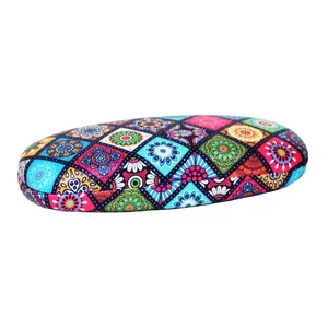 قاب عینک کد TEB01