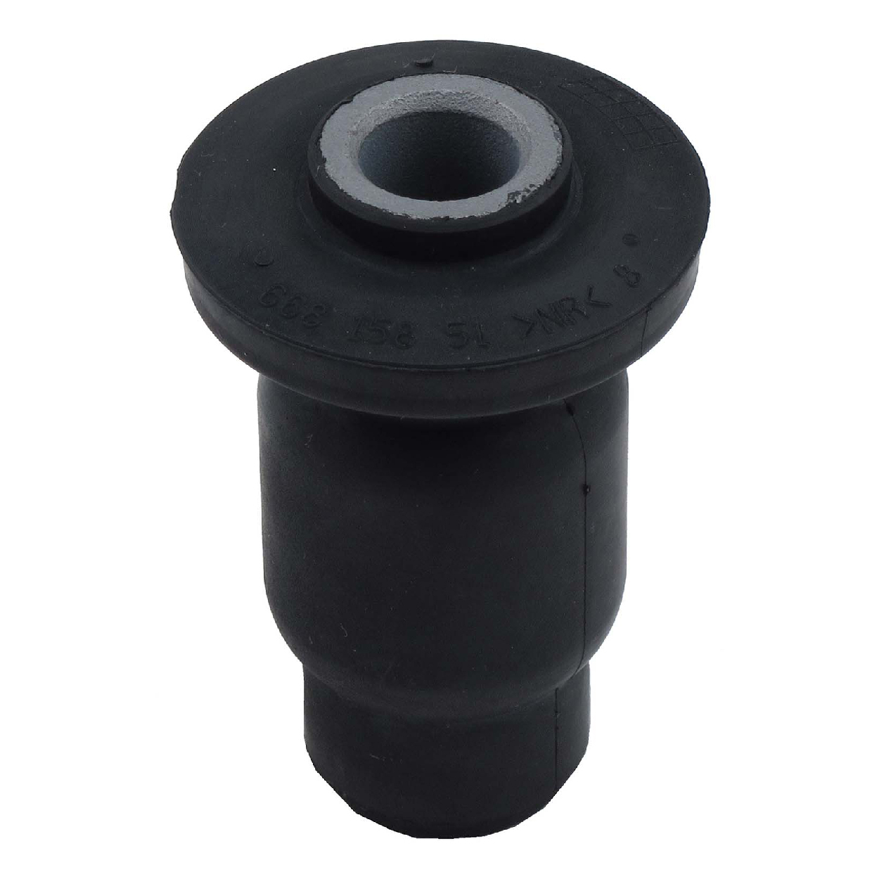 بوش طبق مدل B25D-34-470  مناسب برای مزدا 323