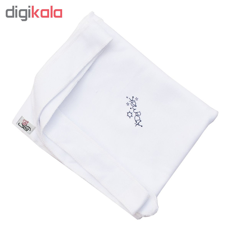 قنداق نوزادی آدمک مدل Sun