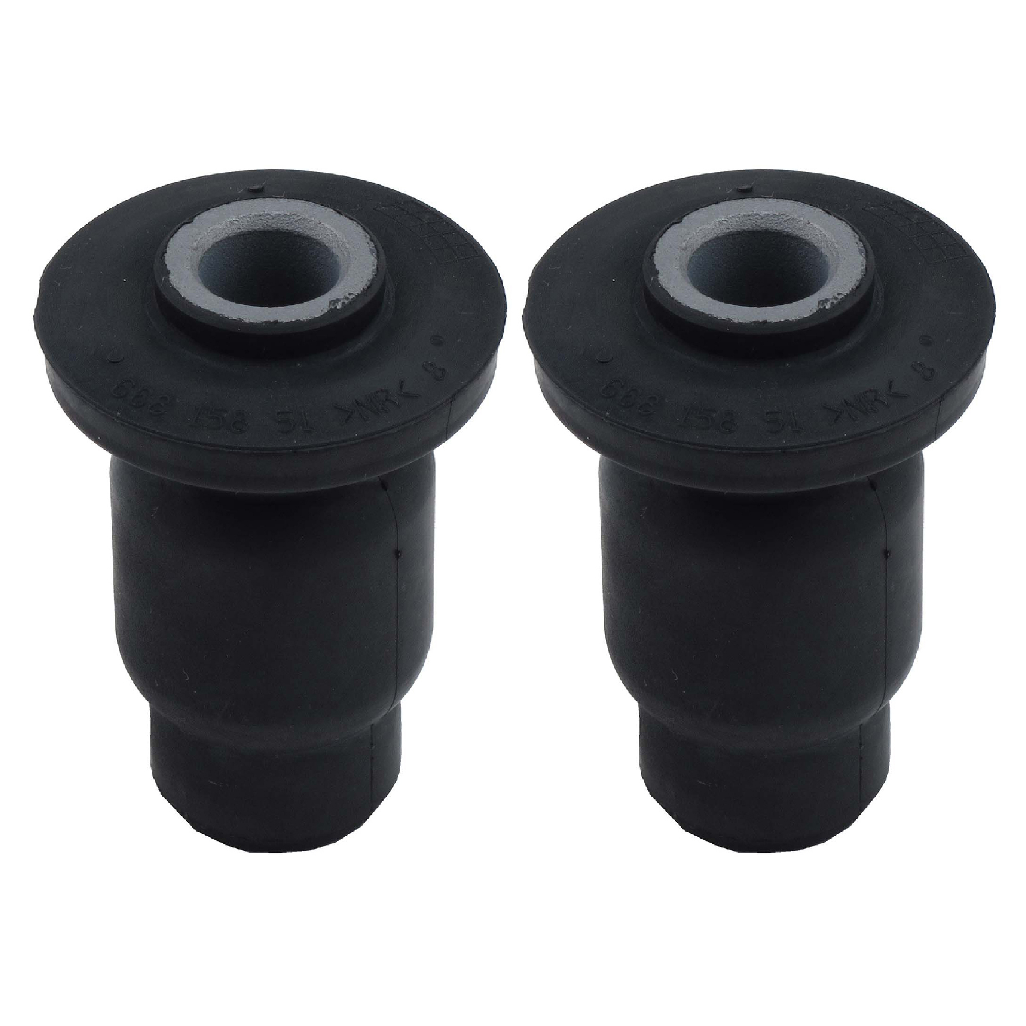 بوش طبق مدل B25D-34-470  مناسب برای مزدا 323 بسته دو عددی