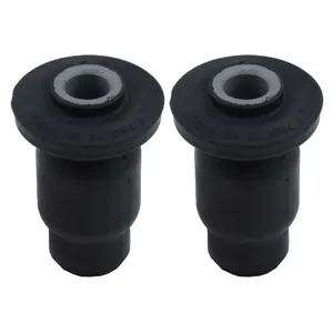 بوش طبق مدل B25D-34-470 مناسب برای مزدا 323 بسته دو عددی