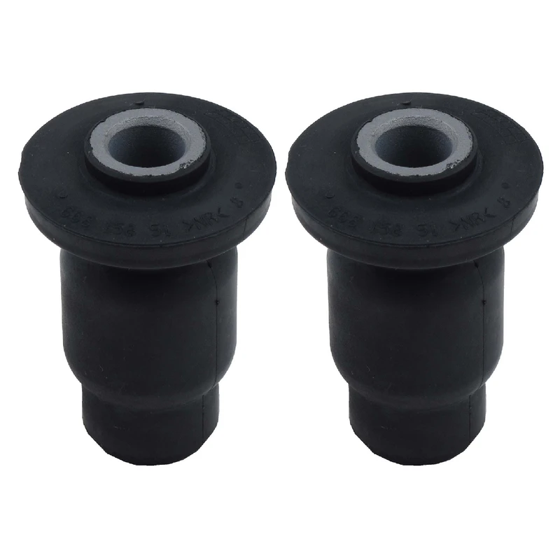 بوش طبق مدل B25D-34-470 مناسب برای مزدا 323 بسته دو عددی