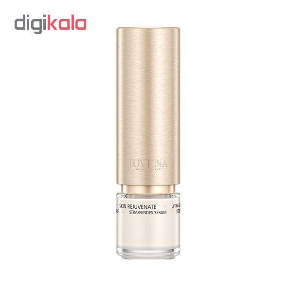 سرم سفت کننده ژوونا مدل Skin Rejuvenate حجم 30 میلی لیتر