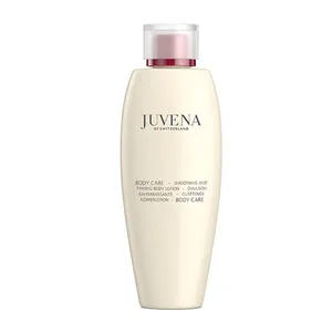 لوسیون مراقبت کننده بدن ژوونا مدل Body Care حجم 200 میلی لیتر