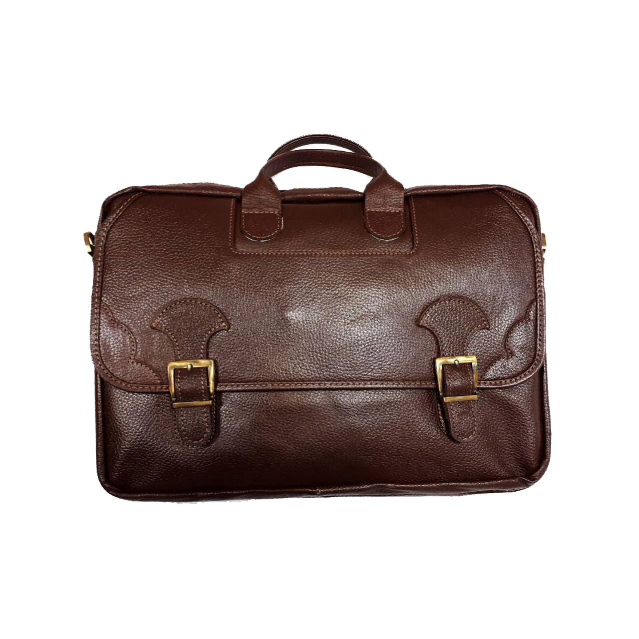کیف اداری مردانه مدل c-001