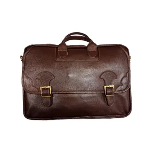 کیف اداری مردانه مدل c-001
