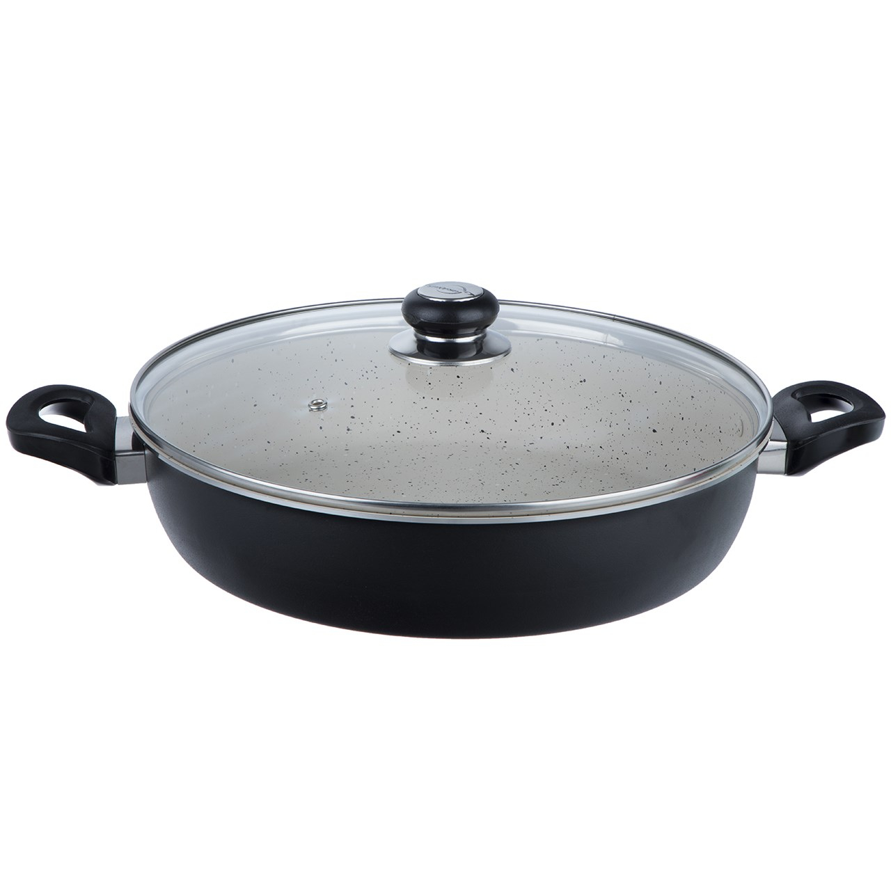 تابه اورانوس مدل UCFP-110-32 سایز 32