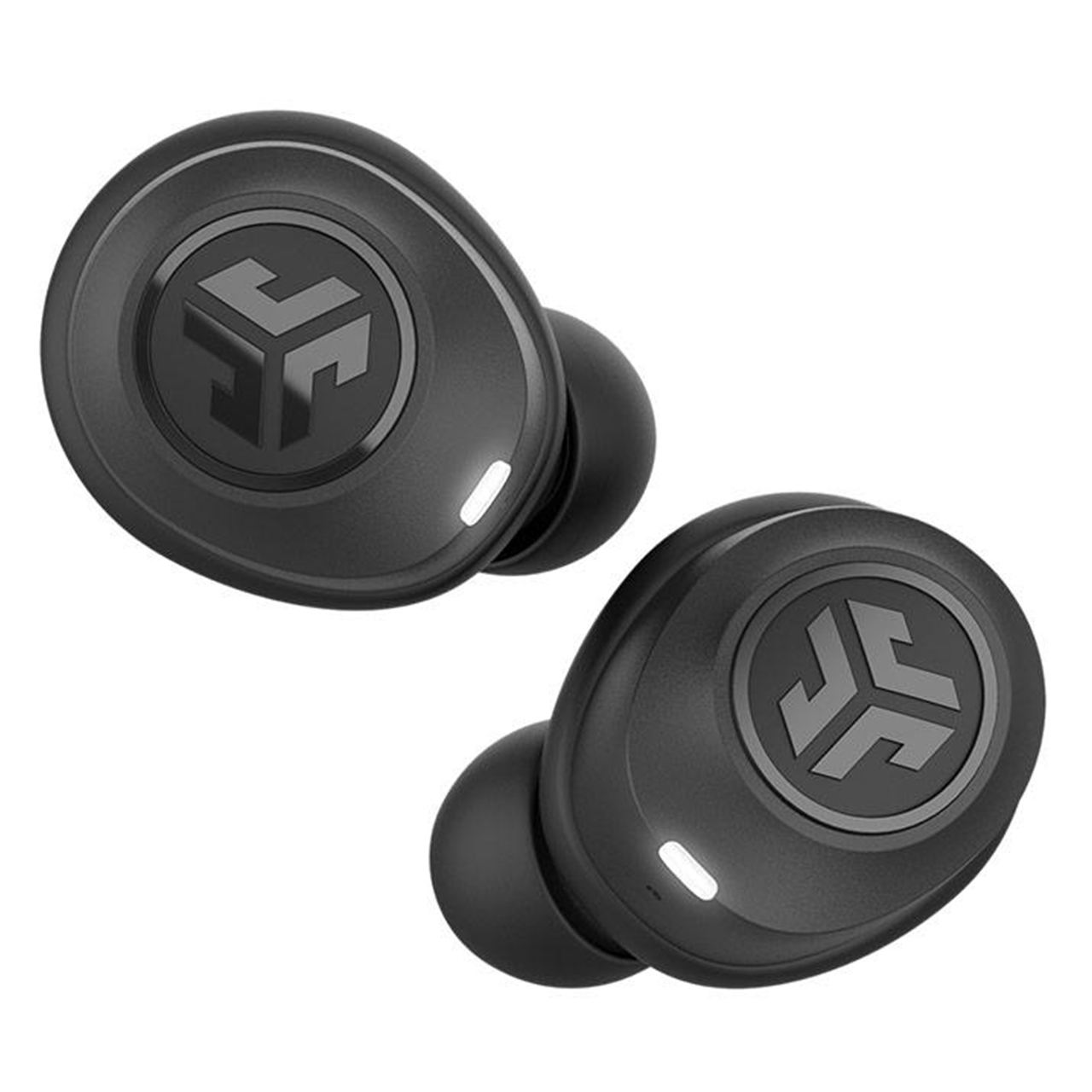 هدفون بی سیم جی لب آدیو مدل JBUDS AIR TRUE WIRELESS EARBUDS