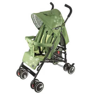 کالسکه اورفلو مدل E-1266