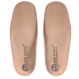 کفی طبی مستر فوت کد 4501 سایز 33